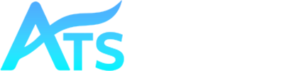 All Tech Solver